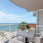 Jerkan 17 By Interhome Appartamento Podstrana