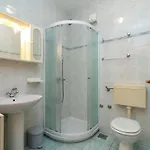 Jerkan 17 By Interhome Podstrana