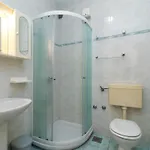 Jerkan 17 By Interhome * Podstrana