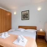 Jerkan 17 By Interhome