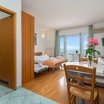 Jerkan 17 By Interhome Appartamento *