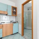 Appartamento Jerkan 17 By Interhome