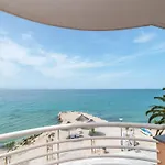 Jerkan 17 By Interhome Appartamento *