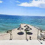 Apartman Jerkan 17 By Interhome Podstrana