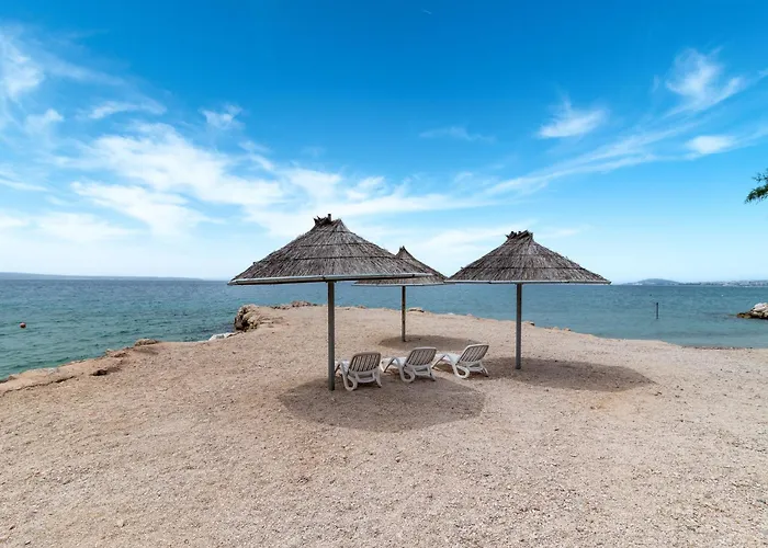 Jerkan 17 By Interhome Apartamento